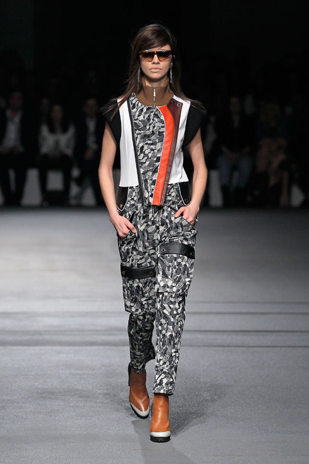 ilovebrides.pt Portugal Fashion '19 Luis Buchinho